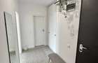 Exigent Plaza Inchiriere  Garsoniera Lux, M Lujerului 8 MIN - 9