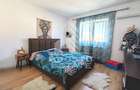 Apartament de vanzare, decomandat, 3 camere, Lipovei, Timisoara - 1
