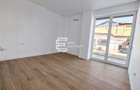 Apartament premium 3 cam, boxa, garaj-intabulat- Sibiu zona Alba Iulia - 4