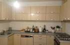 Inchiriere apartament 2 camere Pet Friendly zona Prosper - Parc Sebastian - 3