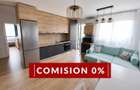 Apartament 3 camere| 66mp| LIFT| 2 PARCARI INCLUSE| strada Fagului - 1