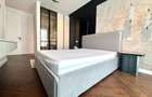 Apartament Ultrafinisat , 84 MP, Parcare, Gheorgheni / Herculane - 5