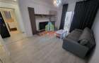 Inchiriere apartament decomandat Avangarde City - 1
