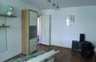 Apartament 2 camere, aproape de metrou - 3