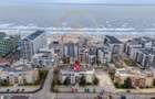 Apartament PREMIUM cu 3 camere | Mamaia Nord | 150 mp - 1