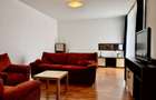 Apartament 1 cameră cochet, cu  parcare, terasă, in zona Aradului - 5
