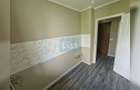 COMISION 0% | APARTAMENT 2 CAMERE | DRUMUL TABEREI | AFI COTROCENI | M