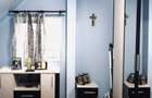 Apartament 3 camere , zona Porii - 6