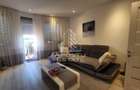 Apartament cu 3 camere,2 bai,renovat,complet mobilat utilat,Girocului - 2