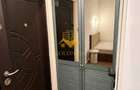 1 camera, Marasti, Premium, The Office, 21 Dec, Bucuresti, Sighismund - 6
