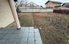 CASA DE INCHIRIAT RADAUTI | IDEAL PENTRU CRESA DE COPII | - 41