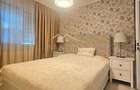 Inchiriere 3 Camere Gorjului | Renovat Modern | Loc Parcare Inclus | Metrou - 3