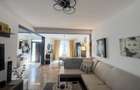 Duplex 4 camere, 105 mp utili, 300 mp, teren, mobilat - Chisoda