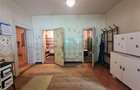 Casa Crizbav, singur in curte, Brasov - 17