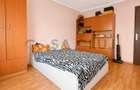 3 camere decomandate, etaj intermediar, zona Primăverii - 2