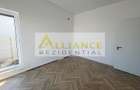 Casa individuală parter ~ 4 camere ~ 2 băi + dressing ~ teren 371mp - 7