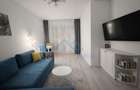 Vanzare 2 camere Trapezului 50mp - 1