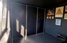 Apartament 4 camere, semidecomandat, Central - 3