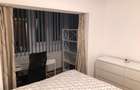 Apartamentul 4camere