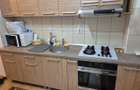 Apartament Complet Utilat | 2 Camere |balcon /Zonă Top Gheorgheni | Parcare - 6