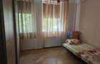 Apartament 3 camere renovat proaspat  Zona Girocului de inchiriat - 16