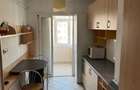 Apartament 2 camere, decomandat - Centru / Palas - 3