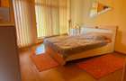 Duplex spațios cu 6 camere | Buziaș - 20