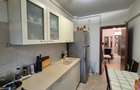 Apartament 80mp Modern 3 Camere in Confort Urban - Rahova - 16