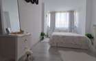 Apartament cu 3 camere-complet renovat-mobilat si utilat- Judetean - 15