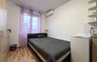 Garsoniera 12mp, Start bun in imobiliare, etaj 3/4 -  Take Ionescu - 1