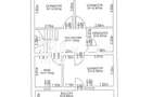 Casă duplex 4 camere de vânzare | Rășinari | 120 mp | TVA inclus