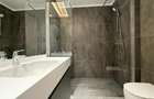 REA1029007 Apartament 2 Camere I Prima Inchiriere I One Floreasca Towers - 9
