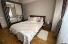 Apartament 3 camere Titulescu | Imobil 1981 - 2
