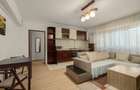 Apartament 2 camere, centrală proprie și metrou la câteva minute – Drumul Tabere - 2