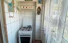 Apartament 2 camere decomandat balcon si pivnita zona Lazaret - 7