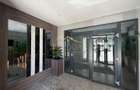 Apartament LUX**5 Camere**Prima linie la MARE**Complex cu piscina//MAMAIA