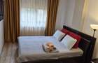 Apartament 2 camere Compozitori/Centrală/AC/CTBus/Parcare/Curte cu acces limitat - 4