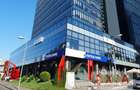 Inchiriere birouri Globalworth Plaza, Comision 0% - 6