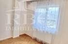Apartament 3 camere in Floresti zona strazii Urusagului - 6