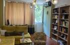 2 camere premium / Arcul de Triumf / Pet friendly - 2