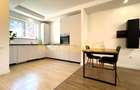 VILA P+1+M I 3 CAMERE I 3 BAI I CURTE MARE I COSMOPOLIS I MOBILAT SI UTILAT - 6