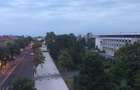 SPATIU COMERCIAL  Clădire  Centrala Lângă Primăria Constanta   Bulevardul Tomis - 8