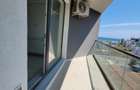 Super pret ! 2 camere  -bloc nou - acces piscina - Meraki Mamaia Sat - 75000 Eur - 3