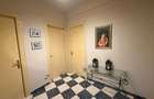 Apartament cu 2 camere, 2 bai, în zona Strada Sfintii Voievozi - 12