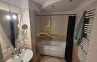 Apartament cu 2 camere decomandate central de inchiriat-Zona centrala - 9
