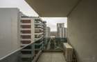 Apartament 3 camere de vanzare in 4City North (67) Comision 0. - 21