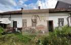 Imobil cu 2 apartamente, 215 mp utili, zonă centrală Cluj - 2