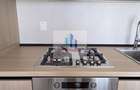 Închiriere apartament 3 camere | Zonă VIVO | Terasă 47 mp - 8