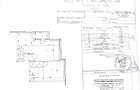 Apartament 2 camere | etajul 1 | Loc de parcare - 5