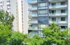TITAN – PRISACA DORNEI – GARSONIERĂ 31 MP   285 EURO - 8